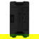 Electro-Voice ZLX-G2 1000W 2-Way Bluetoo...: Picture 5 thumbnail