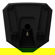 Electro-Voice ZLX-G2 1000W 2-Way Bluetoo...: Picture 6 thumbnail