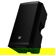 Electro-Voice ZLX-G2 1000W 2-Way Bluetoo...: Picture 7 thumbnail