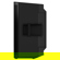 Electro-Voice ZLX-G2 1000W 2-Way Bluetoo...: Picture 8 thumbnail
