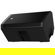 Electro-Voice ZLX-G2 1000W 2-Way Bluetoo...: Picture 9 thumbnail