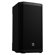 Electro-Voice ZLX-G2 1000W 2-Way Bluetoo...: Picture 10 thumbnail