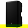 Electro-Voice ZLX-G2 1000W 2-Way Bluetoo...: Picture 1 thumbnail