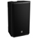 Electro-Voice ZLX-G2 1000W 2-Way Bluetoo...: Picture 11 thumbnail