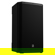 Electro-Voice ZLX-G2 1000W 2-Way Bluetoo...: Picture 12 thumbnail