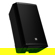 Electro-Voice ZLX-G2 1000W 2-Way Bluetoo...: Picture 13 thumbnail