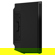 Electro-Voice ZLX-G2 1000W 2-Way Bluetoo...: Picture 14 thumbnail