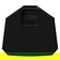 Electro-Voice ZLX-G2 1000W 2-Way Bluetoo...: Picture 15 thumbnail