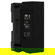 Electro-Voice ZLX-G2 1000W 2-Way Bluetoo...: Picture 16 thumbnail