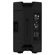 Electro-Voice ZLX-G2 1000W 2-Way Bluetoo...: Picture 17 thumbnail
