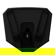 Electro-Voice ZLX-G2 1000W 2-Way Bluetoo...: Picture 18 thumbnail