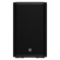 Electro-Voice ZLX-G2 1000W 2-Way Bluetoo...: Picture 3 thumbnail