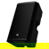 Electro-Voice ZLX-G2 1000W 2-Way Bluetoo...: Picture 4 thumbnail