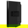 Electro-Voice ZLX-G2 1000W 2-Way Bluetoo...: Picture 5 thumbnail
