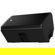 Electro-Voice ZLX-G2 1000W 2-Way Bluetoo...: Picture 6 thumbnail