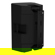 Electro-Voice ZLX-G2 1000W 2-Way Bluetoo...: Picture 7 thumbnail