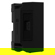 Electro-Voice ZLX-G2 1000W 2-Way Bluetoo...: Picture 8 thumbnail