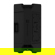 Electro-Voice ZLX-G2 1000W 2-Way Bluetoo...: Picture 9 thumbnail