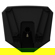 Electro-Voice ZLX-G2 1000W 2-Way Bluetoo...: Picture 10 thumbnail