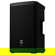 Electro-Voice ZLX-G2 1000W 2-Way Passive...: Picture 1 thumbnail