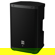 Electro-Voice ZLX-G2 1000W 2-Way Passive...: Picture 2 thumbnail