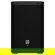 Electro-Voice ZLX-G2 1000W 2-Way Passive...: Picture 3 thumbnail