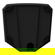 Electro-Voice ZLX-G2 1000W 2-Way Passive...: Picture 4 thumbnail