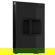 Electro-Voice ZLX-G2 1000W 2-Way Passive...: Picture 5 thumbnail