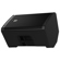 Electro-Voice ZLX-G2 1000W 2-Way Passive...: Picture 6 thumbnail