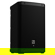 Electro-Voice ZLX-G2 1000W 2-Way Passive...: Picture 8 thumbnail