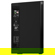 Electro-Voice ZLX-G2 1000W 2-Way Passive...: Picture 9 thumbnail