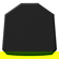 Electro-Voice ZLX-G2 1000W 2-Way Passive...: Picture 10 thumbnail