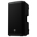 Electro-Voice ZLX-G2 1000W 2-Way Passive...: Picture 1 thumbnail