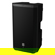 Electro-Voice ZLX-G2 1000W 2-Way Passive...: Picture 2 thumbnail