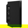 Electro-Voice ZLX-G2 1000W 2-Way Passive...: Picture 11 thumbnail