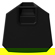 Electro-Voice ZLX-G2 1000W 2-Way Passive...: Picture 12 thumbnail