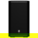 Electro-Voice ZLX-G2 1000W 2-Way Passive...: Picture 3 thumbnail
