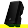 Electro-Voice ZLX-G2 1000W 2-Way Passive...: Picture 5 thumbnail
