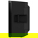 Electro-Voice ZLX-G2 1000W 2-Way Passive...: Picture 6 thumbnail