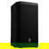 Electro-Voice ZLX-G2 1000W 2-Way Passive...: Picture 9 thumbnail