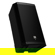 Electro-Voice ZLX-G2 1000W 2-Way Passive...: Picture 10 thumbnail