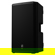 Electro-Voice ZLX-G2 1000W 2-Way Passive...: Picture 1 thumbnail