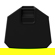 Electro-Voice ZLX-G2 1000W 2-Way Passive...: Picture 11 thumbnail