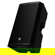 Electro-Voice ZLX-G2 1000W 2-Way Passive...: Picture 3 thumbnail