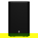 Electro-Voice ZLX-G2 1000W 2-Way Passive...: Picture 4 thumbnail