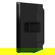 Electro-Voice ZLX-G2 1000W 2-Way Passive...: Picture 5 thumbnail