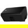 Electro-Voice ZLX-G2 1000W 2-Way Passive...: Picture 6 thumbnail