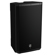 Electro-Voice ZLX-G2 1000W 2-Way Passive...: Picture 7 thumbnail