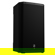 Electro-Voice ZLX-G2 1000W 2-Way Passive...: Picture 8 thumbnail