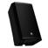 Electro-Voice ZLX-G2 1000W 2-Way Passive...: Picture 9 thumbnail